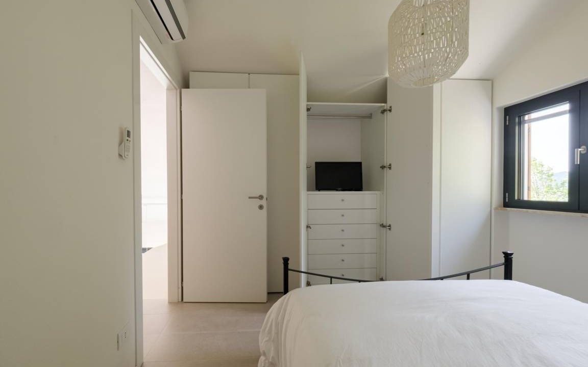 Photo of Bedroom in Predore