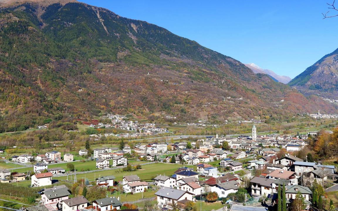 Photo of Others in Morbegno