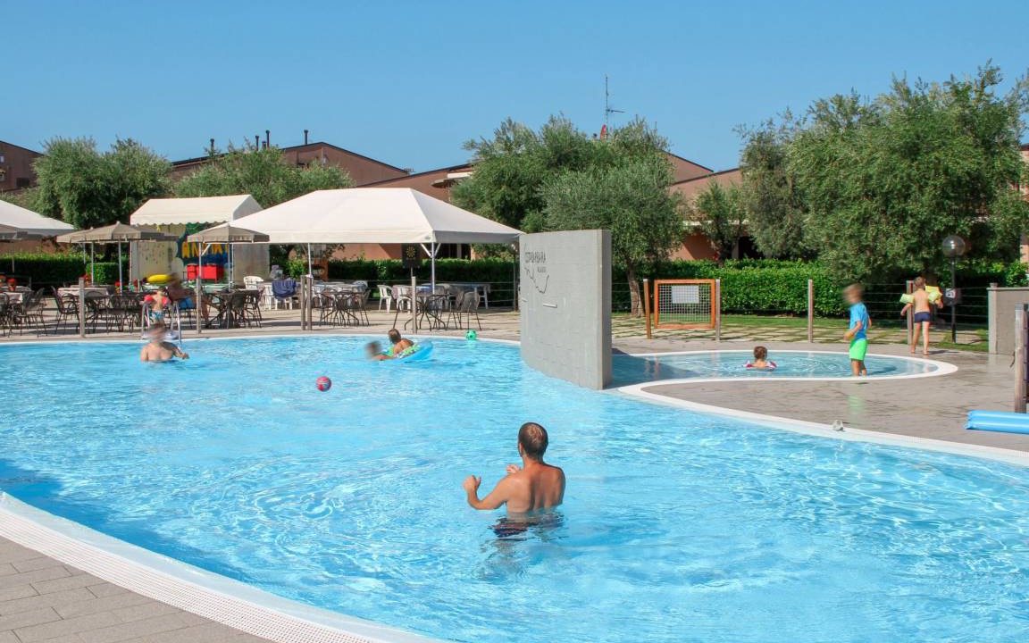 Photo of Others in Moniga del Garda
