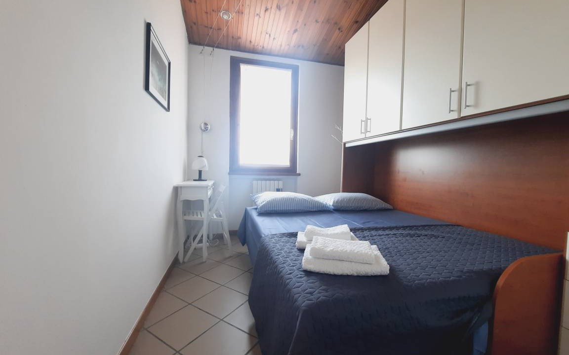 Photo of Bedroom in Ponti sul Mincio