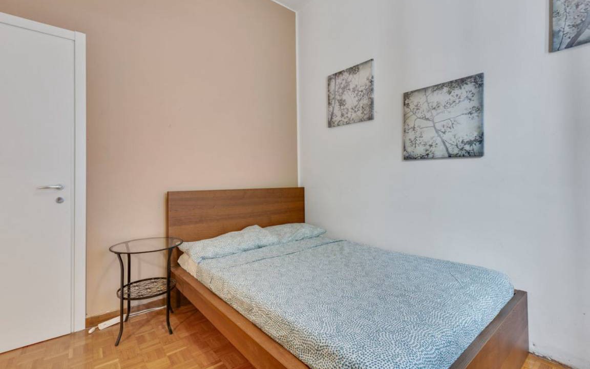 Photo of Bedroom in Guastalla