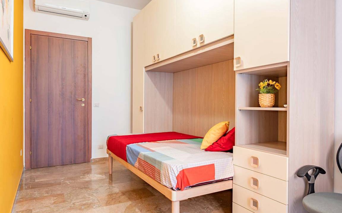Photo of Others in Quartiere Mazzini