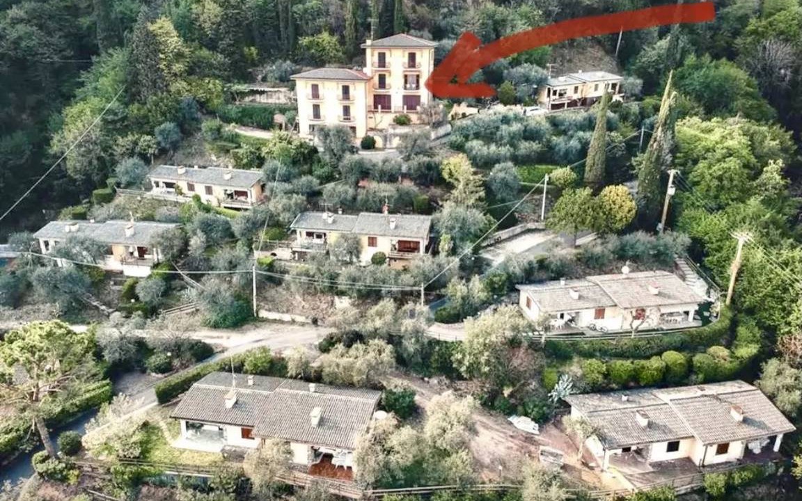 Photo of Others in Gargnano