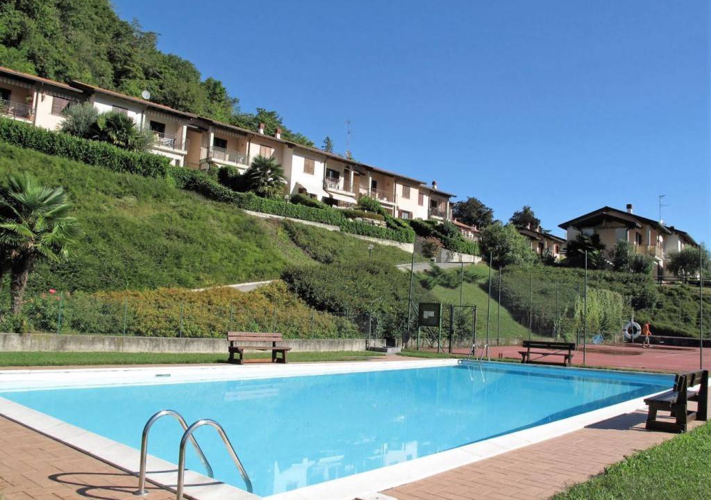 Photo of Others in Castello
