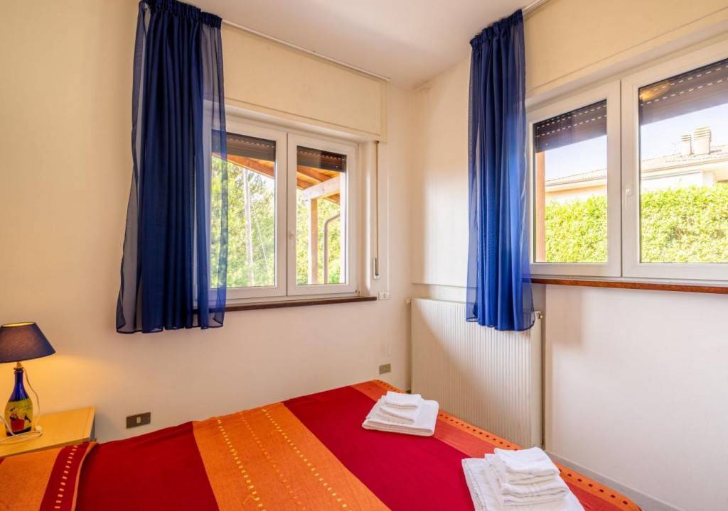 Photo of Bedroom in Luino