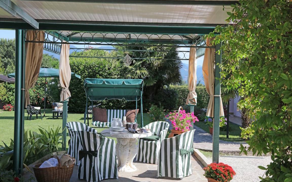 Photo of Others in Manerba del Garda