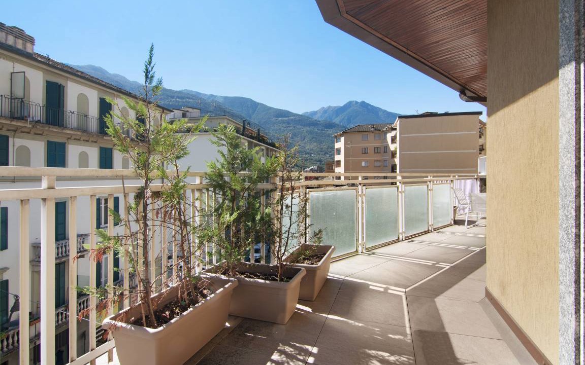 Photo of Others in Valtellina