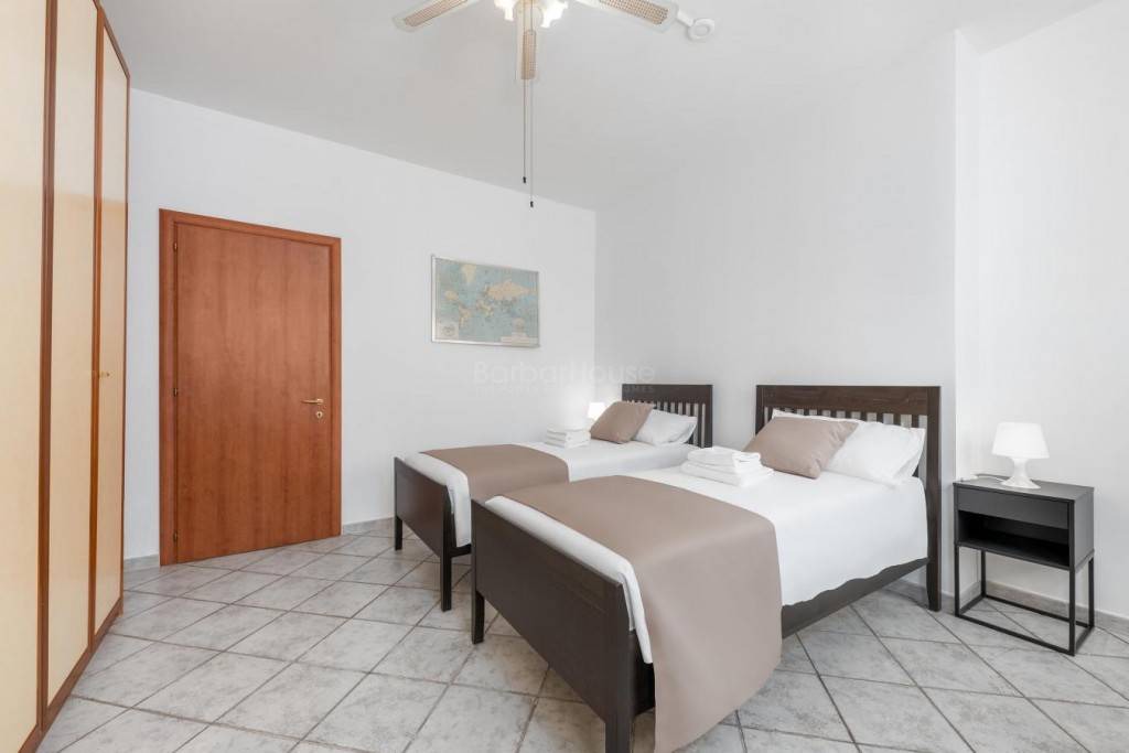 Photo of Bedroom in Quarto Cagnino