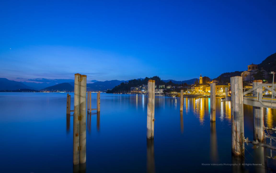 Photo of Others in Laveno