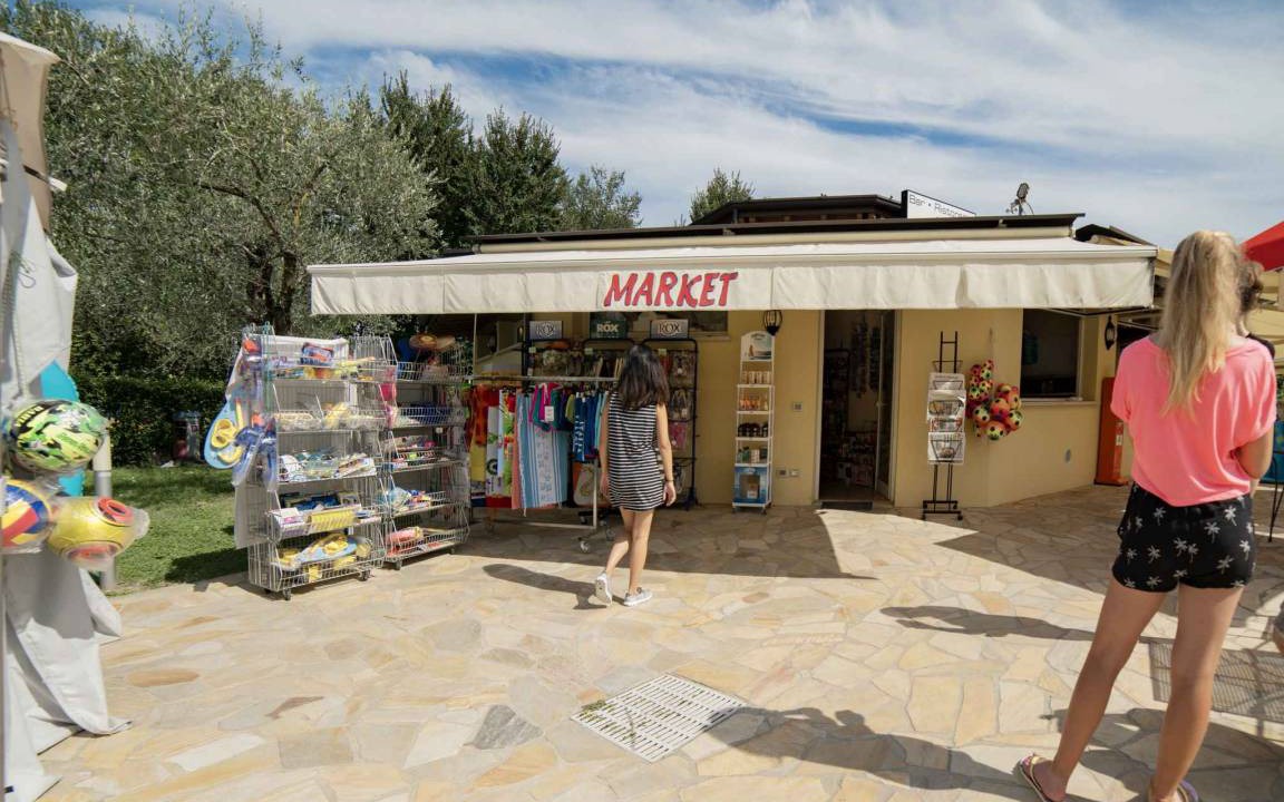 Photo of Others in Manerba del Garda