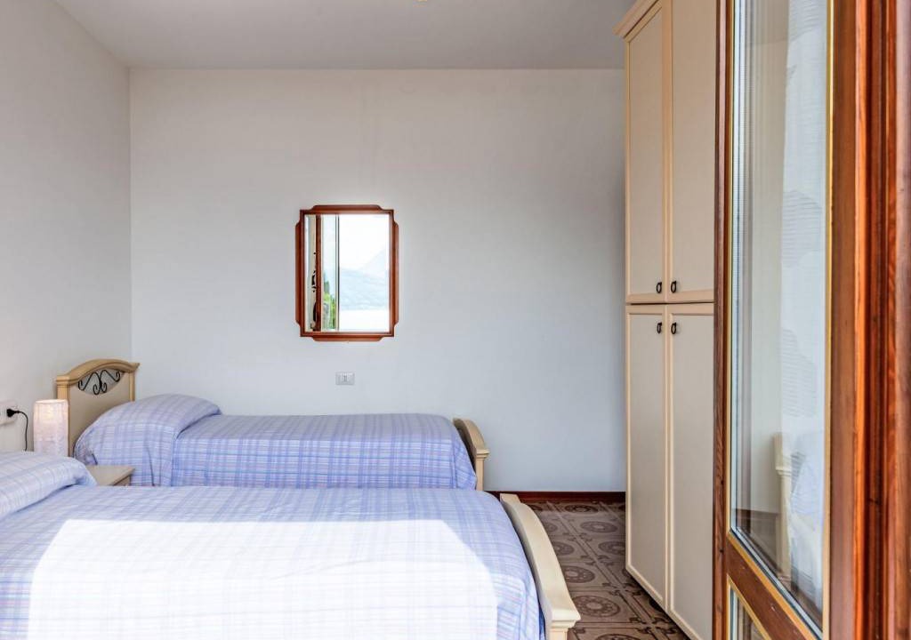 Photo of Bedroom in Bellano