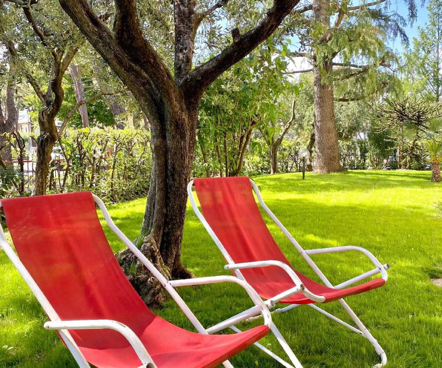 Photo of Outdoor in Colombare