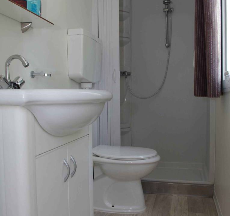Photo of Bathroom in Sesto Calende