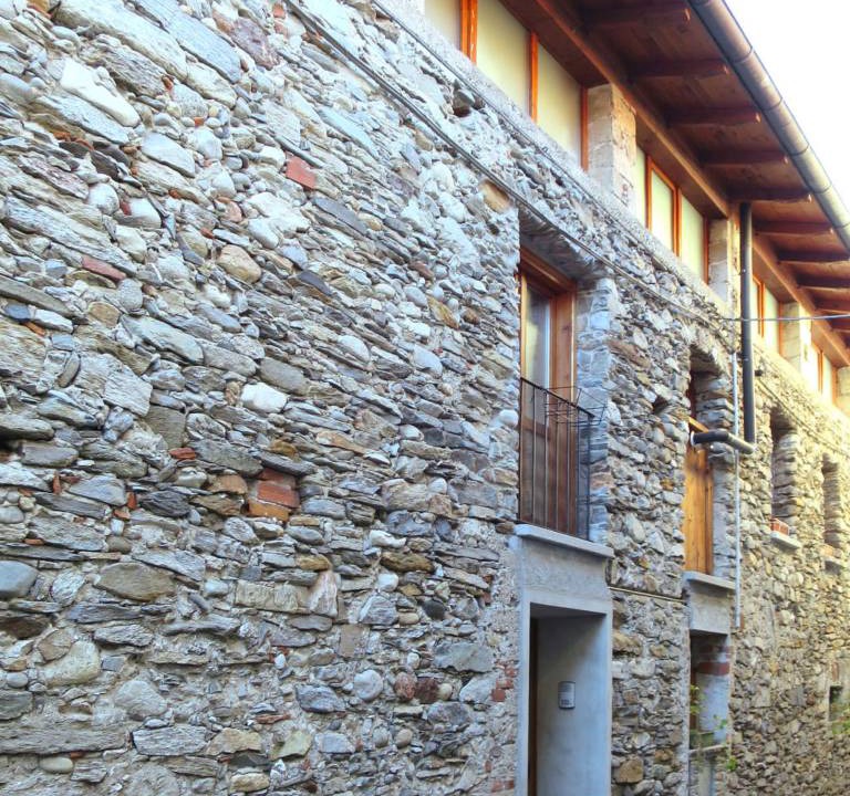 Photo of Others in Castello