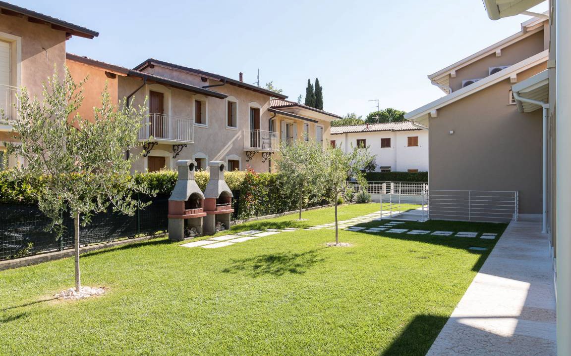 Photo of Others in Pieve Vecchia