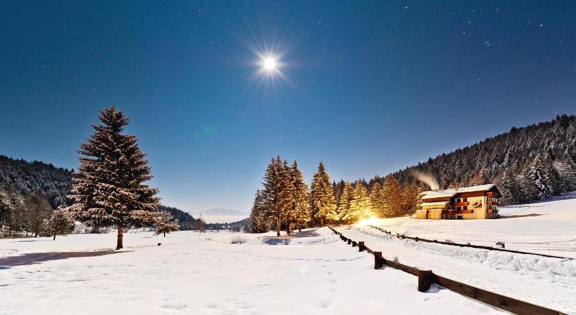 Photo of Others in Aprica
