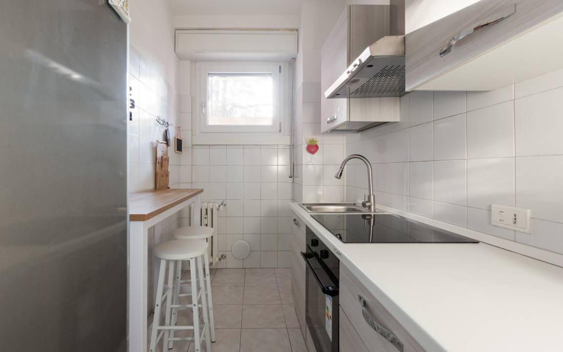 Photo of Others in Quartiere Mazzini