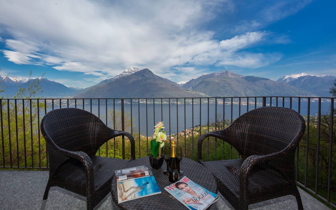 Photo of Others in Pianello del Lario