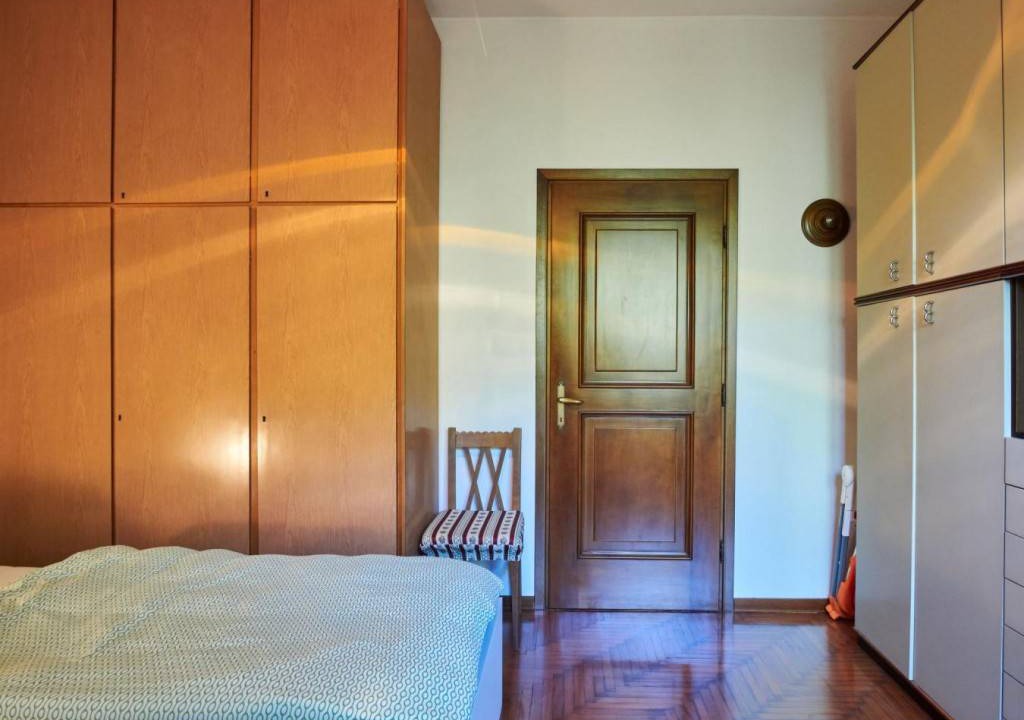 Photo of Others in Carlazzo