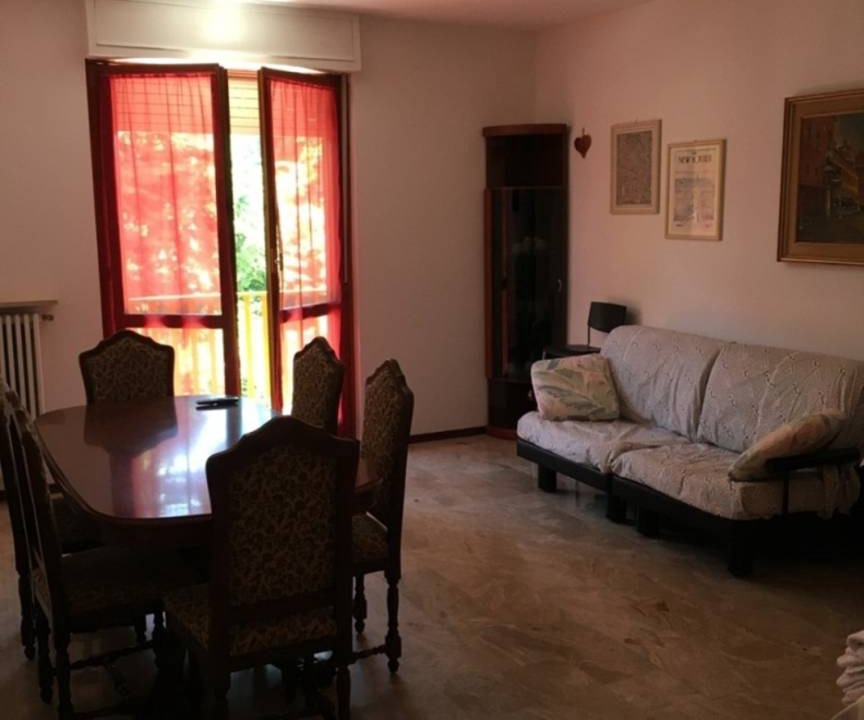 Photo of Others in Villaggio degli Sposi