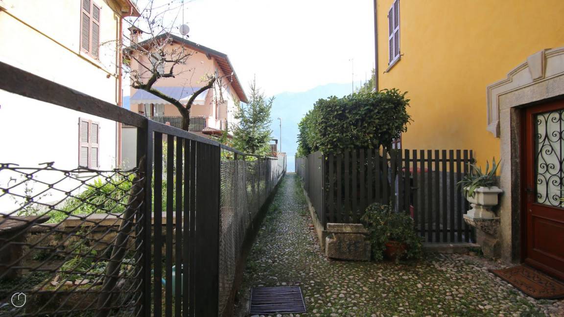 Photo of Others in Tremezzina