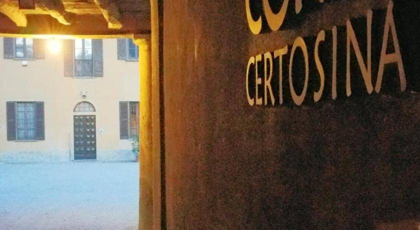 Photo of Others in Trezzano sul Naviglio