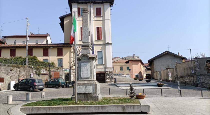 Photo of Others in Albese con Cassano