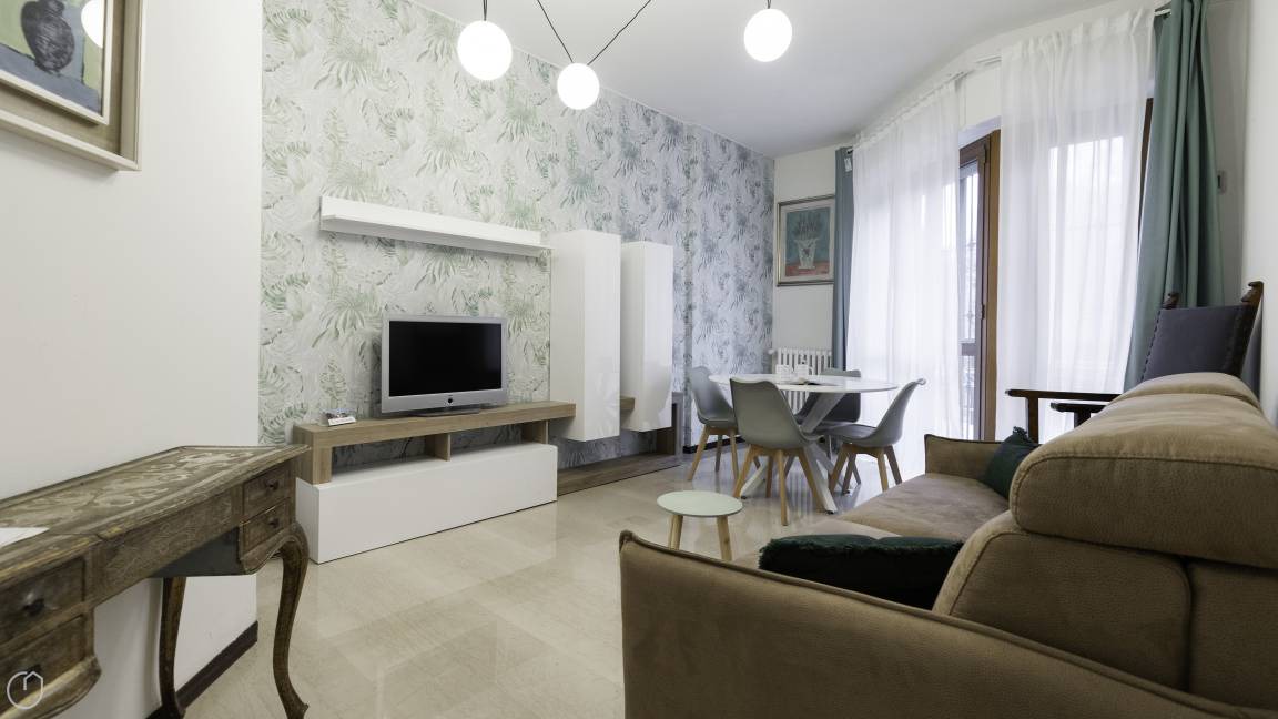 Photo of Others in Villa San Giovanni