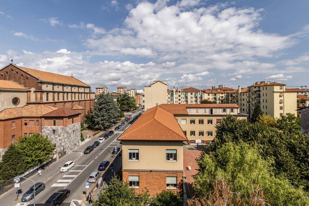 Photo of Others in Prato Centenaro