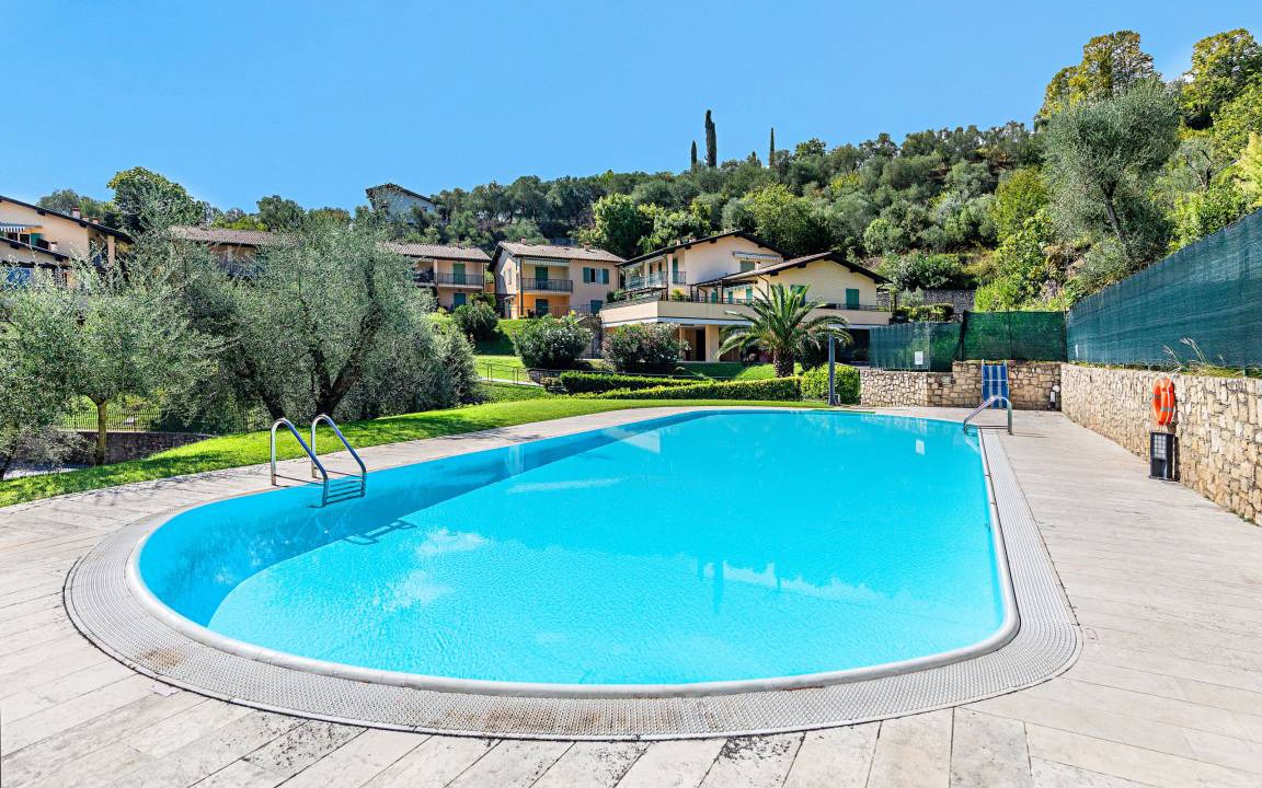 Photo of Others in Gardone Riviera