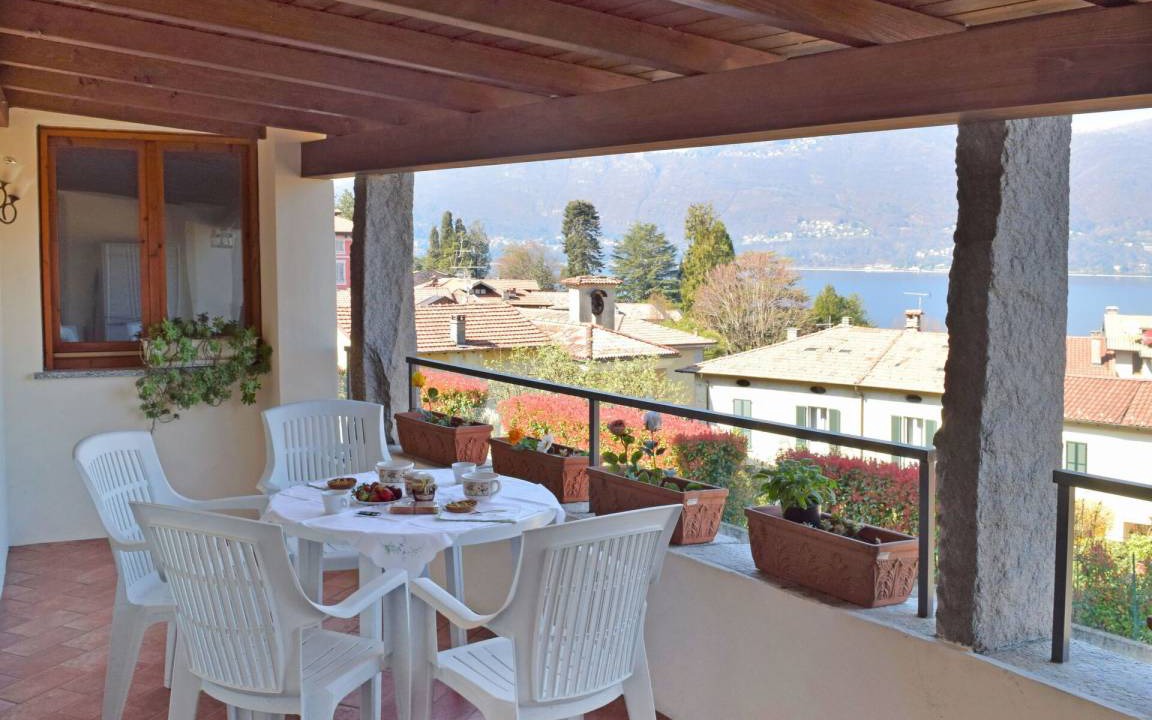 Photo of Others in Porto Valtravaglia