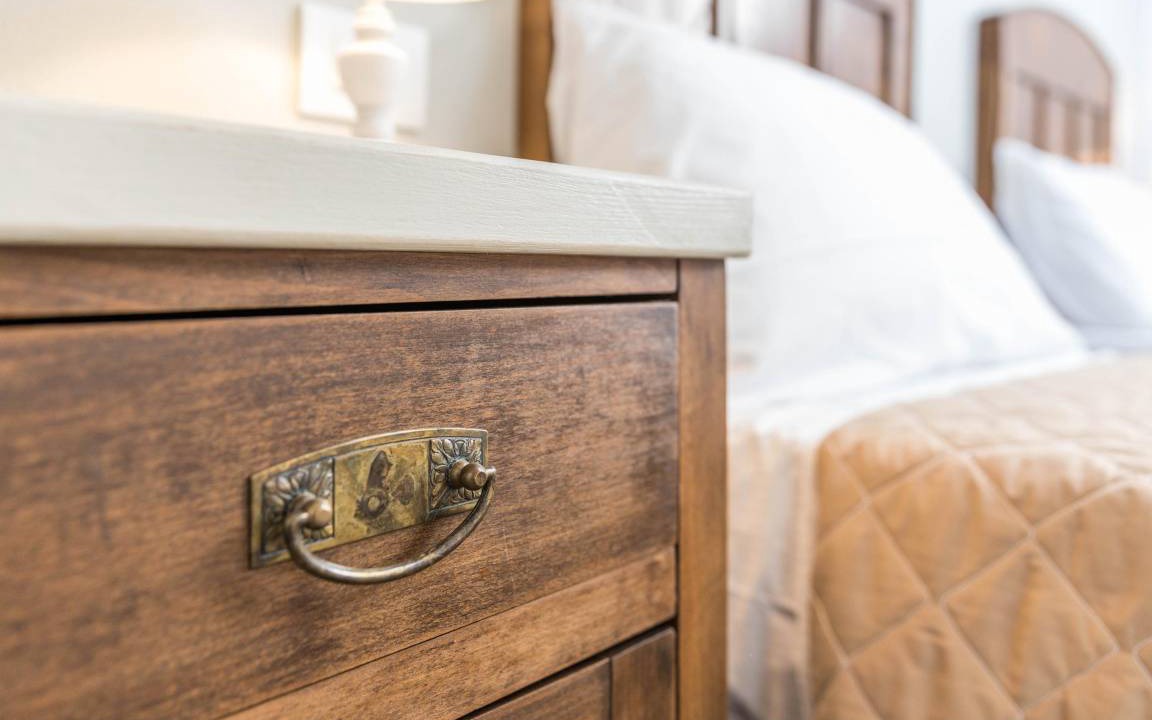 Photo of Bedroom in Desenzano del Garda