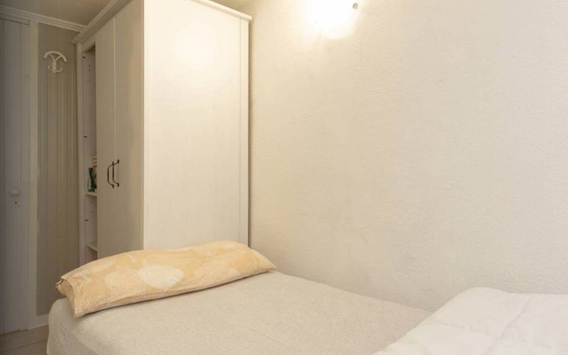 Photo of Bedroom in Stadera