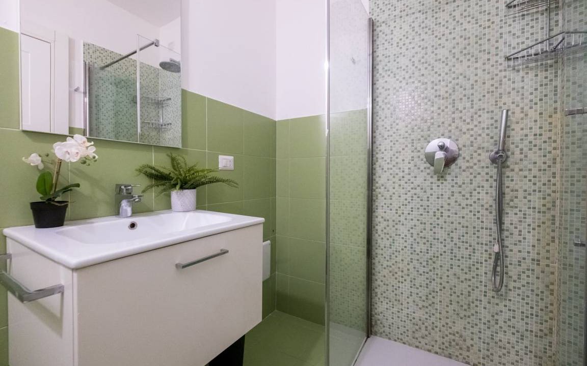 Photo of Bathroom in Bullona