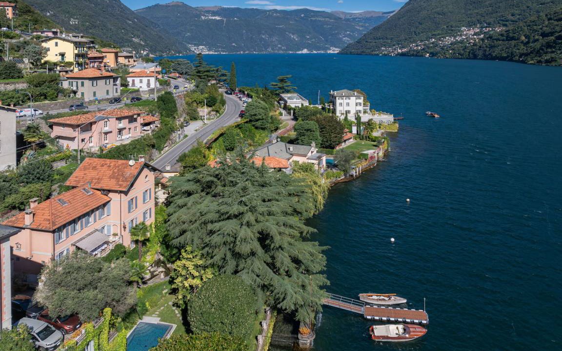 Photo of Others in Laglio