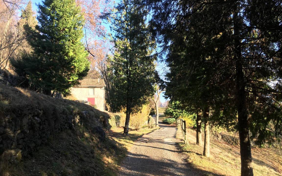 Photo of Others in Sovere