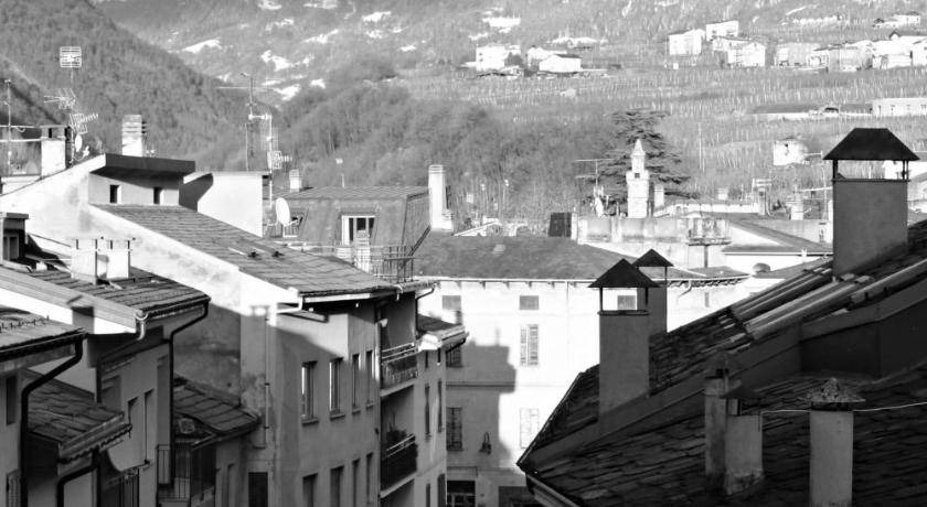 Photo of Others in Madonna di Tirano