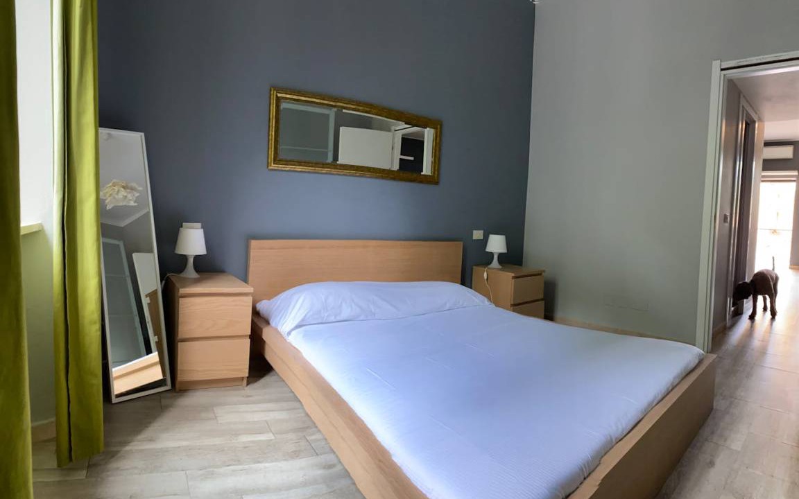 Photo of Bedroom in Simonetta