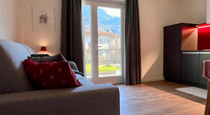 Photo of Others in Chiavenna
