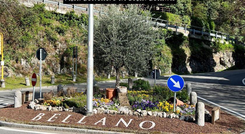 Photo of Others in Bellano