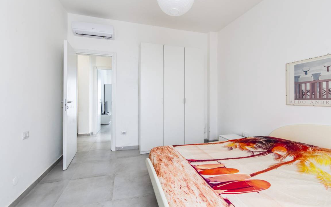Photo of Bedroom in Opera