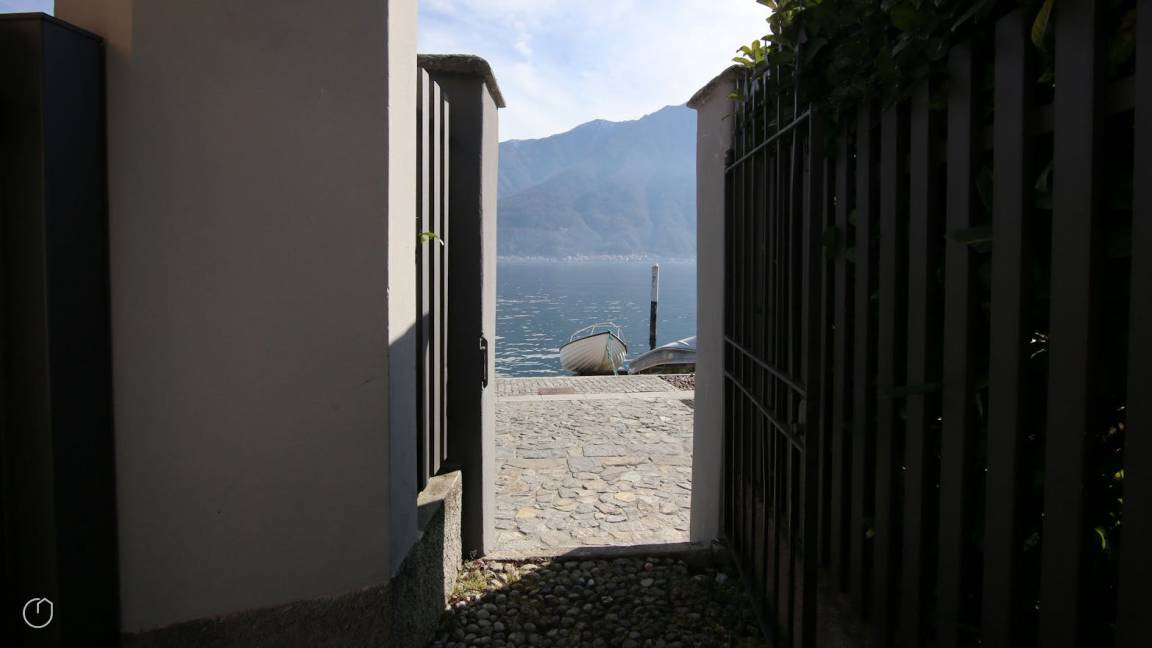 Photo of Others in Tremezzina