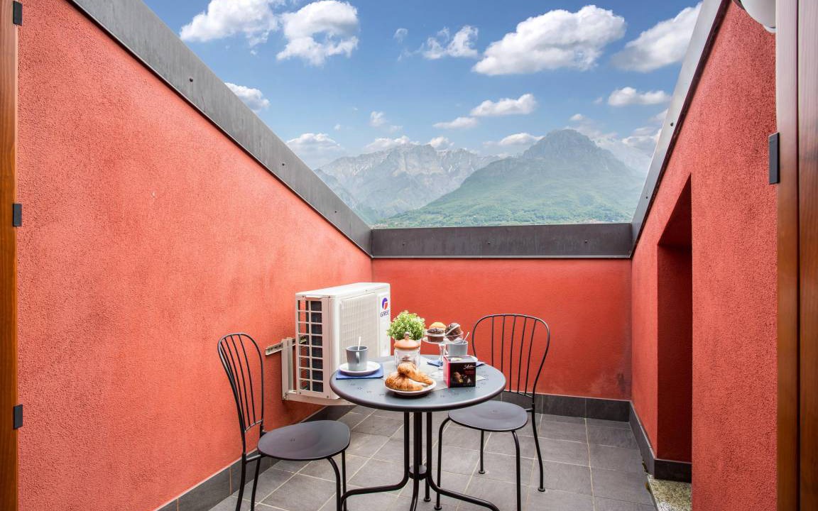 Photo of Others in Oliveto Lario