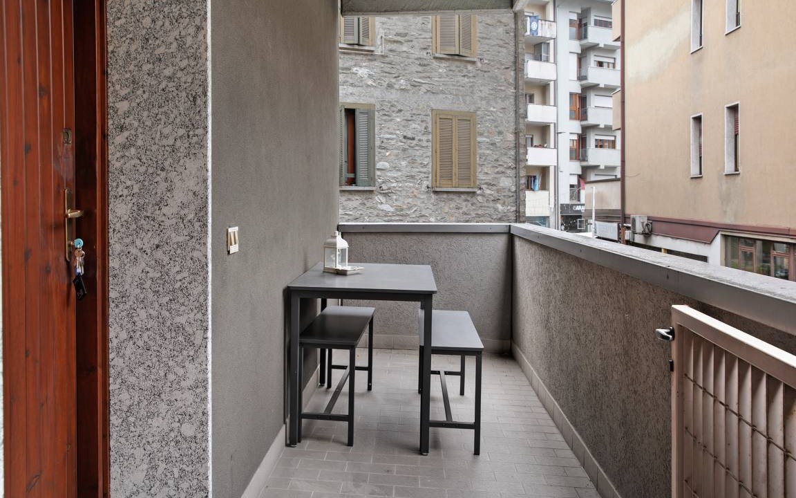 Photo of Others in Valtellina
