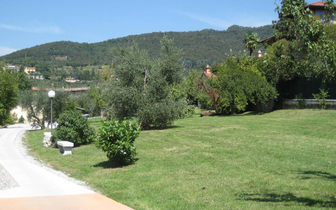 Photo of Others in Renzano