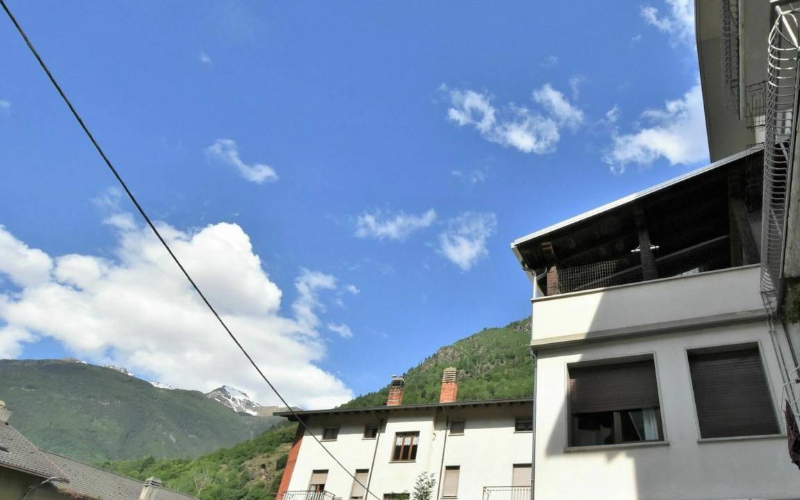 Photo of Others in Grosio