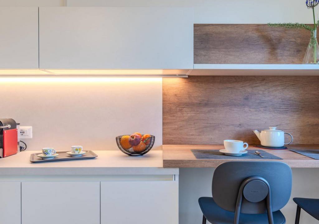 Photo of Kitchen in Bellano