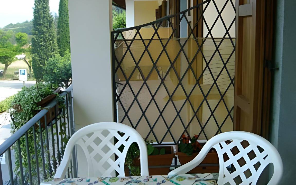 Photo of Others in Pieve