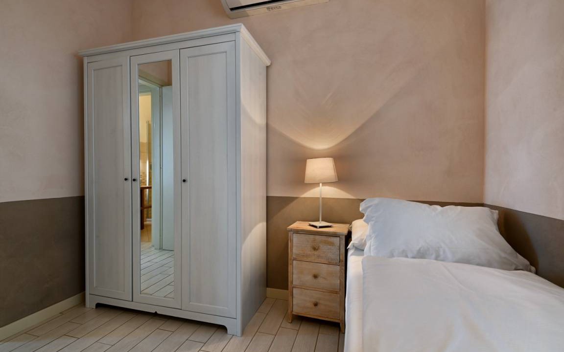 Photo of Bedroom in Gardola