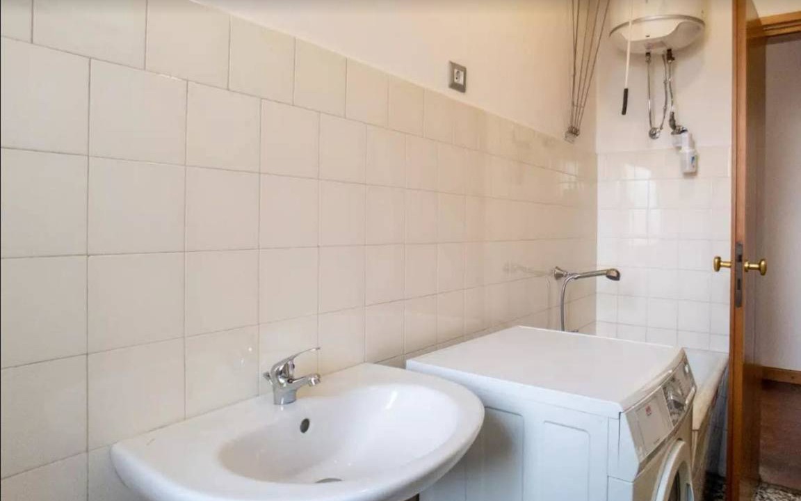 Photo of Bathroom in Acquabella